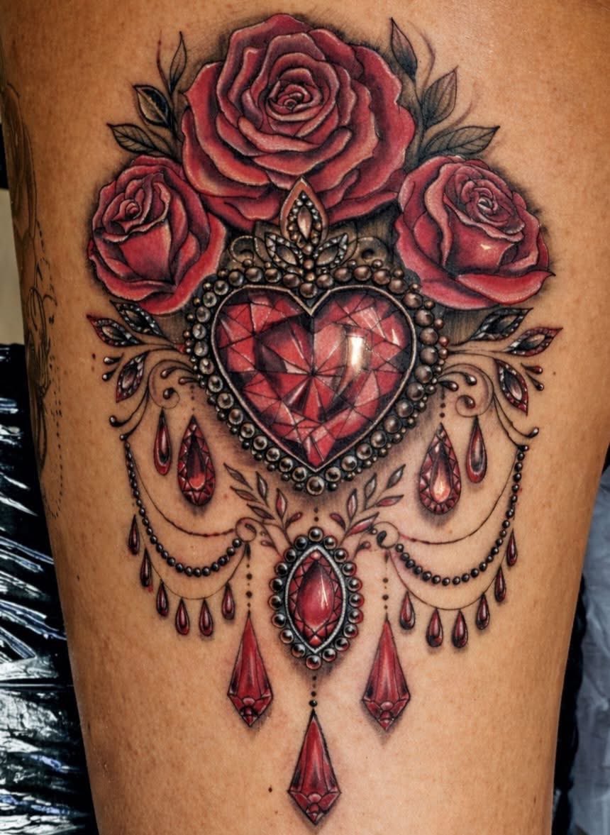 JayGTattoos's tweet photo. https://t.co/ljV45lrzRU