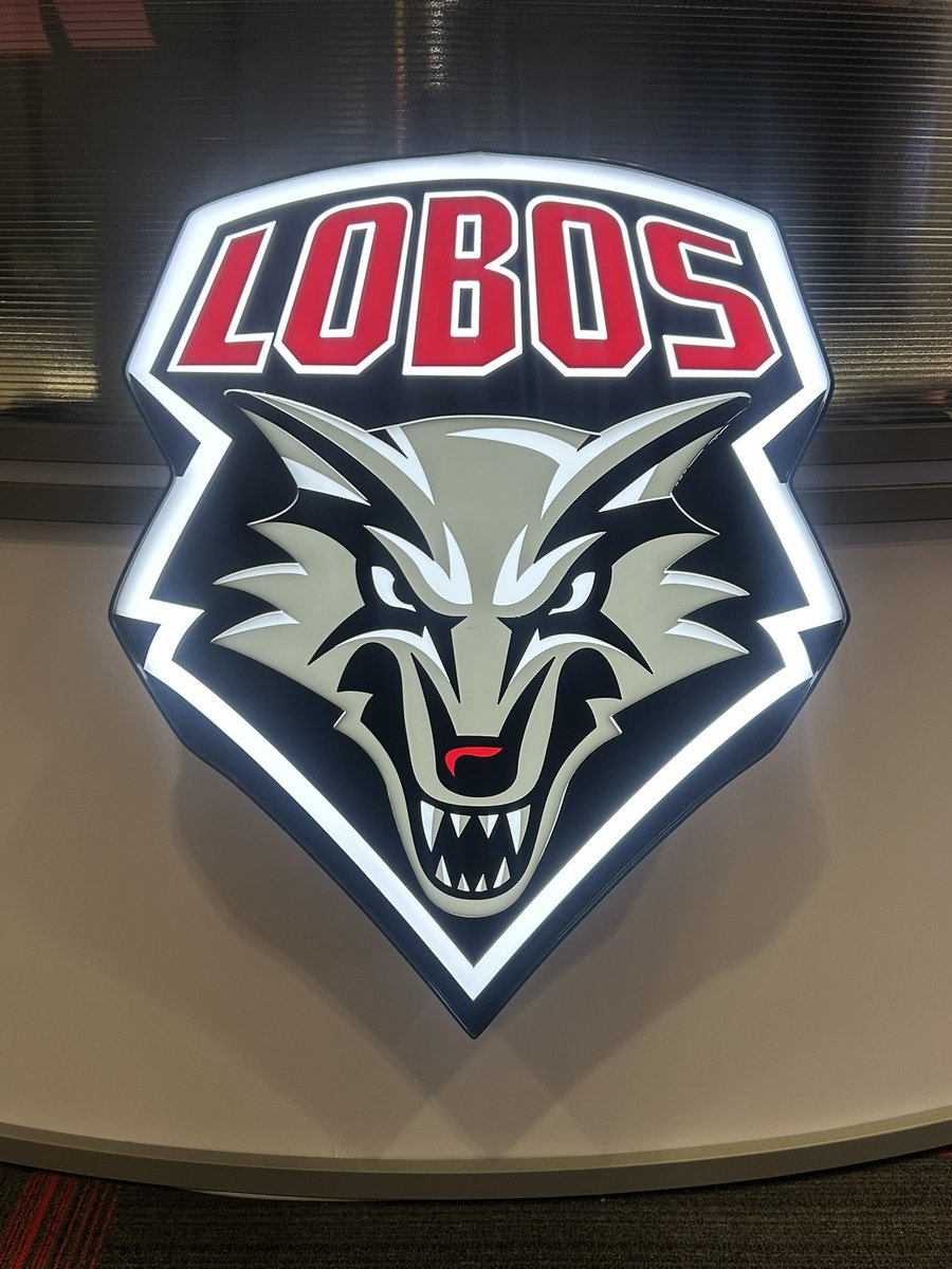 Darrius G. Smith tweet media