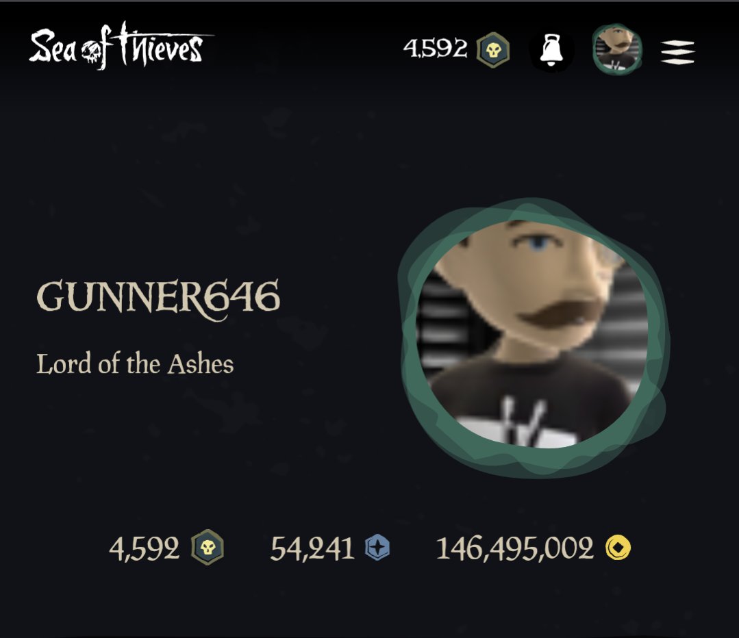 GUNNER646 tweet media