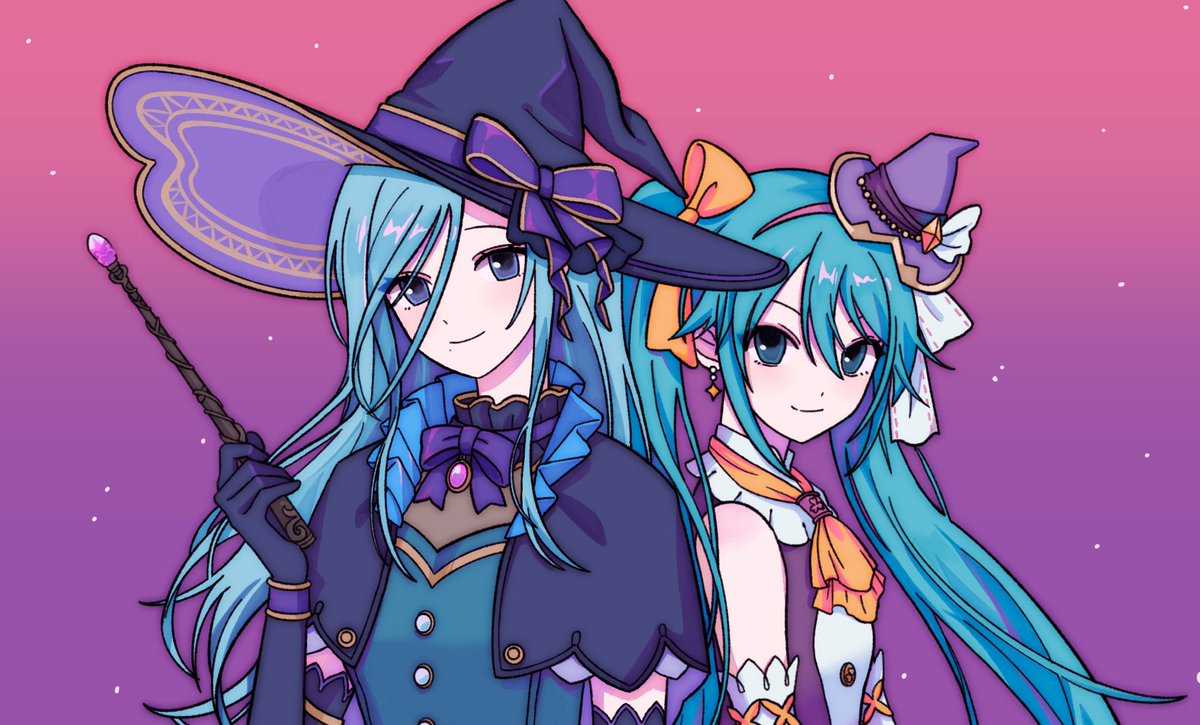 #prsk_FA

즈쿠 미쿠 🎀