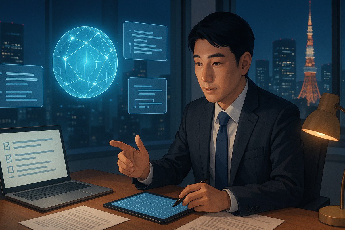 「これまで私があなたをどう扱ってきたのかを画像にしてください。」
どうやらAIへのハラスメントはしていなかったらしく？よかった