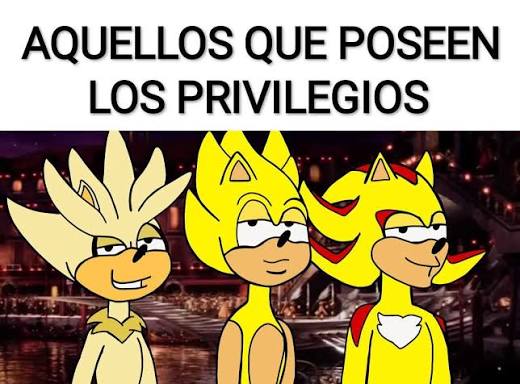 Si te sigo eres un tibio #TibiosDeCojones🍁 (@qwerty_15n) on Twitter photo 