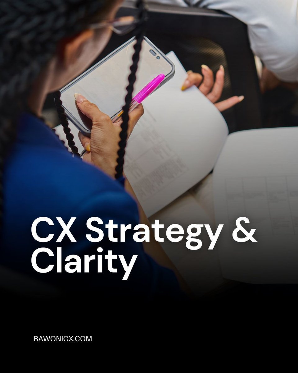 BawoniCX tweet media