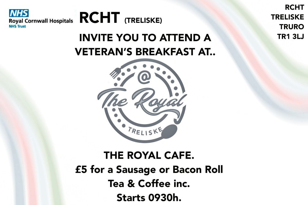 Camborne & Redruth AFVBC 🍴🇬🇧 🇺🇦 tweet media