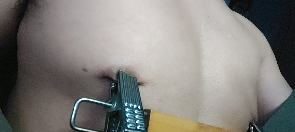 某只骚狗的乳头返图