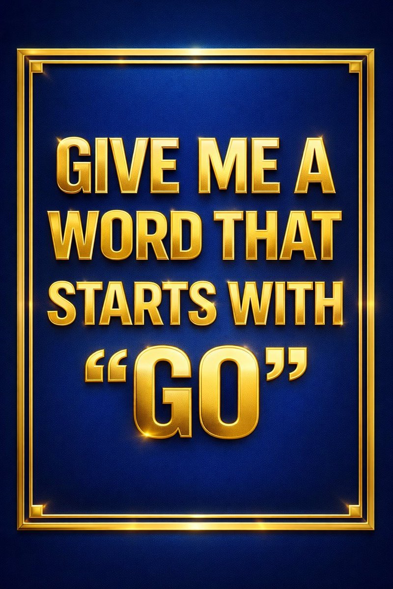 AAQIB WANI tweet media