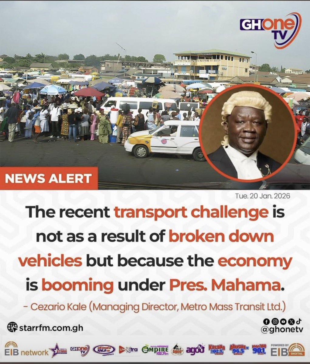 thenanaaba's tweet image. 