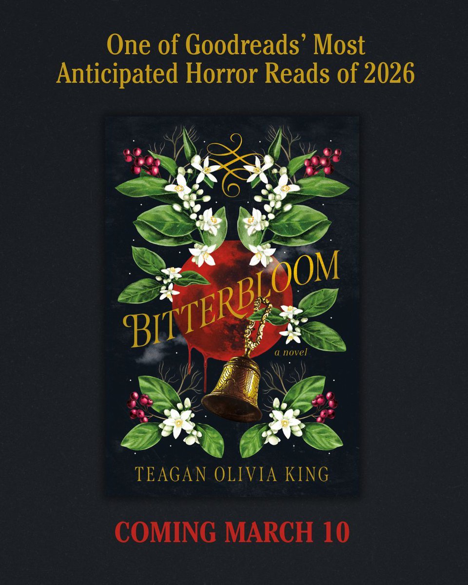 Turner Publishing Company tweet media