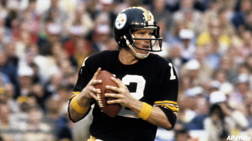 On this day in 1979, we defeated the Cowboys 35-31 in Super Bowl XIII.

📝: bit.ly/3QUEUlA