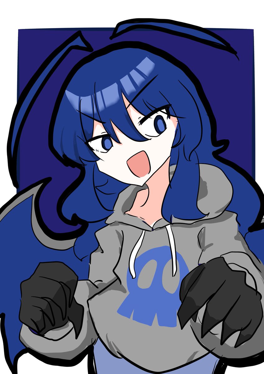 レモンあめ (@eF2yw567fY0c5I8) / Posts / X