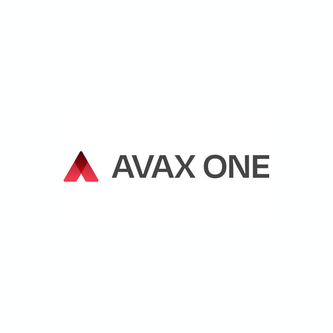 纳斯达克上市公司AVAX One推出机构级Avalanche验证器，开放公共委托服务，进一步赋能网络参与