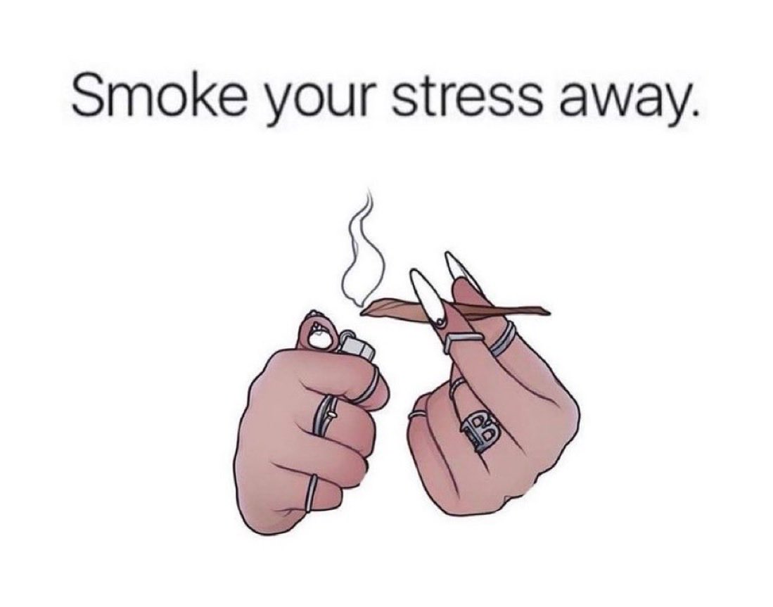 stonersvilla's tweet photo. https://t.co/GIRV1pHfn7