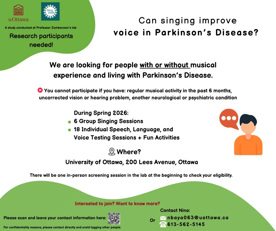 Music and Health Research Institute tweet media