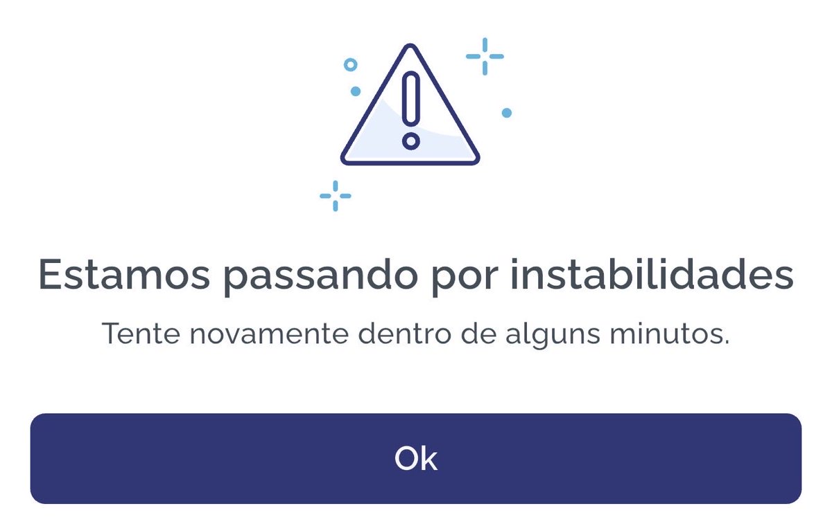 flaviofachel's tweet photo. 5 dias após o início da restituição dos valores investidos no Banco Master, o app do FGC segue com problemas. Parte das pessoas que tem direito à garantia não consegue finalizar o processo. O FGC pede para que seja feito contato por email, mas não dá resposta. #FGC #BancoMaster https://t.co/GrSbF32mxb