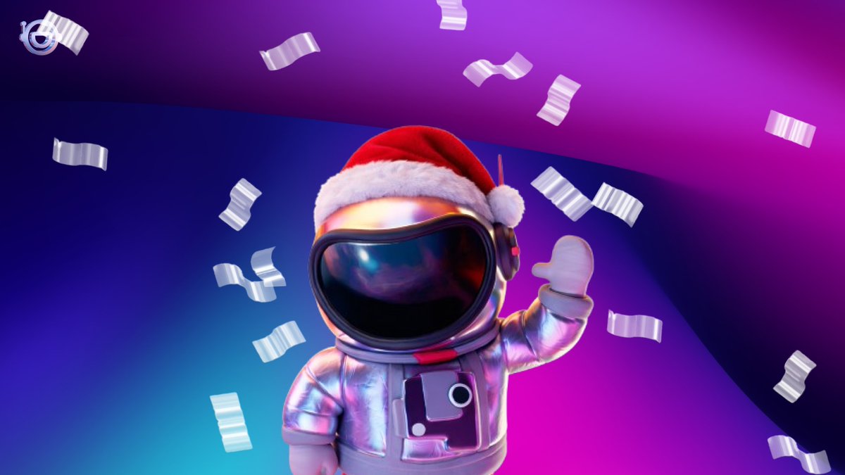 Honestly pretty excited about the CRTR launch.

Creator Chain built by Matter Labs feels like a real step forward for creators. 

It is not just buzzwords but real on chain tools that let creators create distribute and monetize through genuine community engagement. 

What I