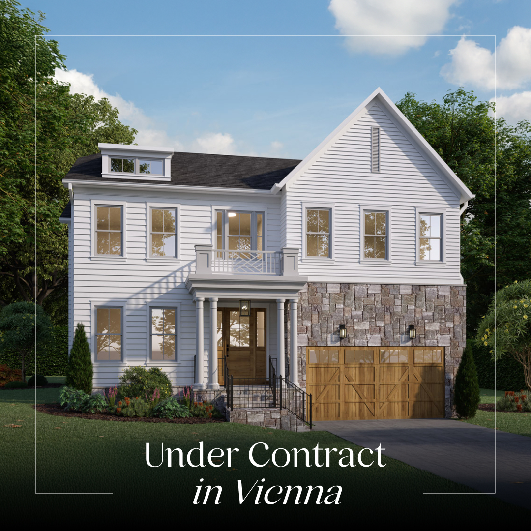 BeaconCrest Homes tweet media