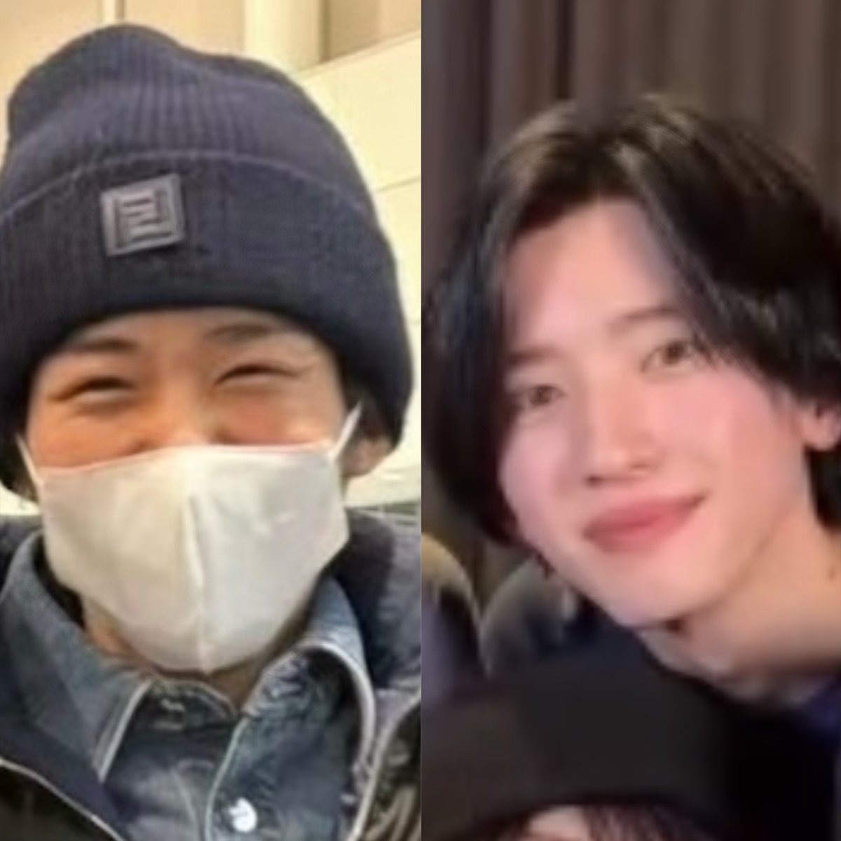 めめです₊⁎⁺˳✧༚ めめがインスタを更新したよ！ | FANTASTICS&目黒蓮 LOVE