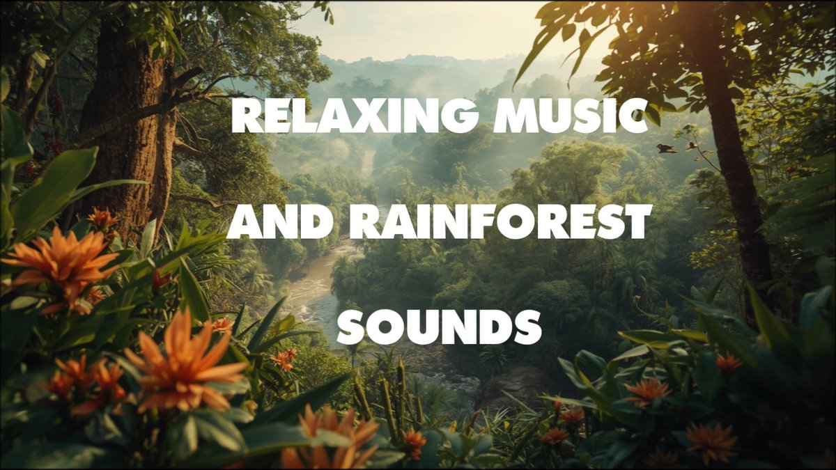 Nadine_Gallery's tweet photo. #Art Amazing #creative video for #relaxation and sleep....https://t.co/6VItxSY3Mr https://t.co/S8S84eYBeT