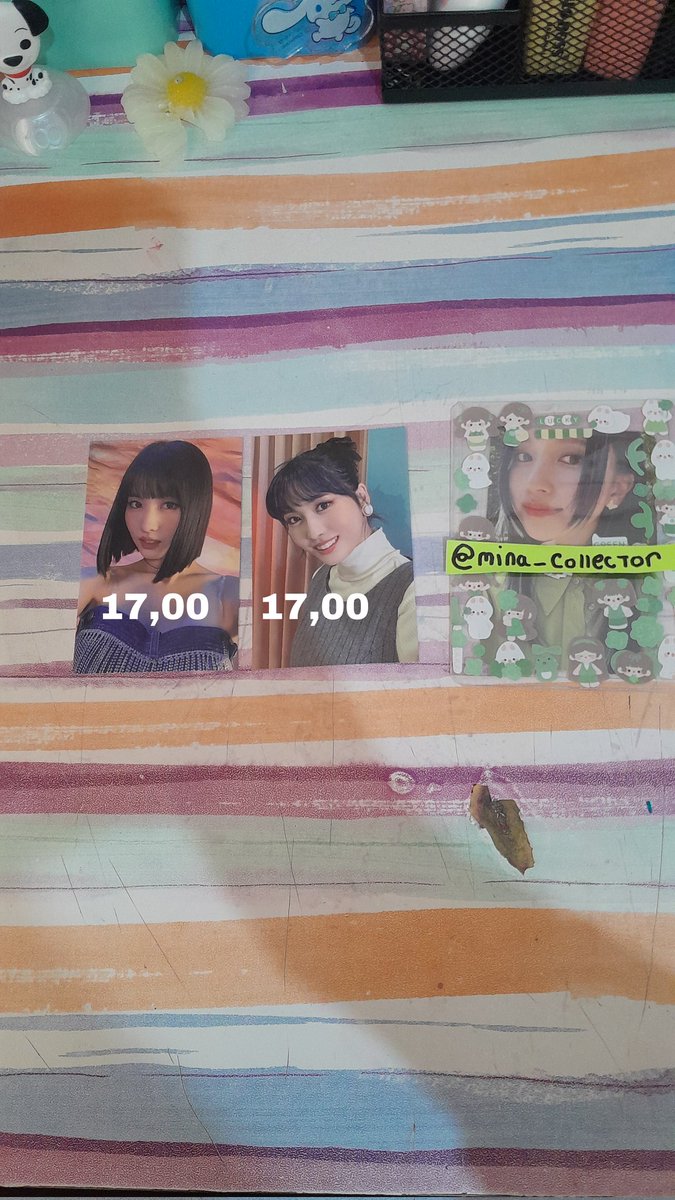 Liv | viu o skz e o twice tweet media