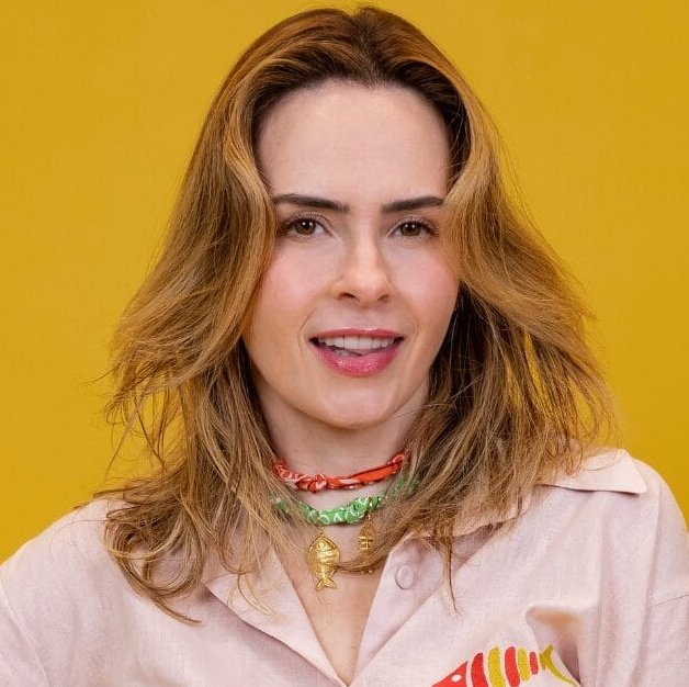 updatecharts's tweet image. CAMPEÃS! Chaiany e Ana Paula Renault FECHARAM ALIANÇA no #BBB26.