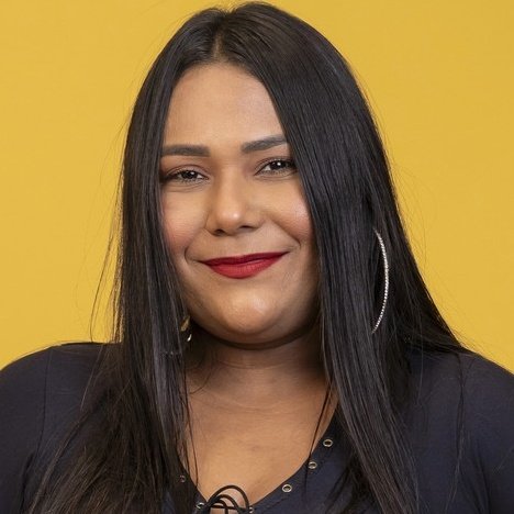 updatecharts's tweet image. CAMPEÃS! Chaiany e Ana Paula Renault FECHARAM ALIANÇA no #BBB26.