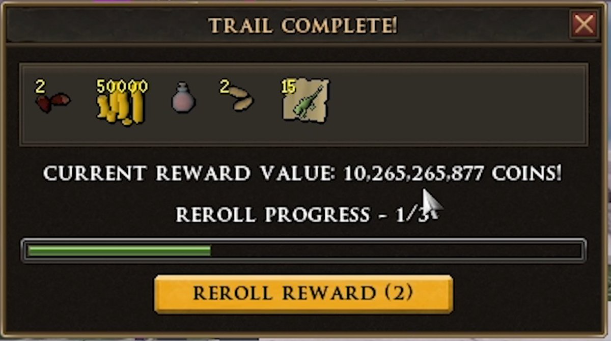 TripleDylanRS tweet media