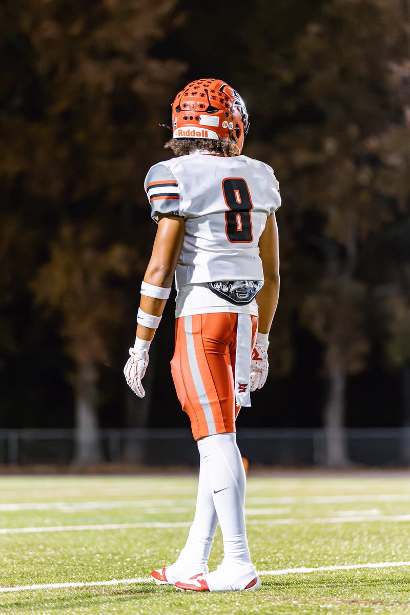 Kaeden Drenning tweet media