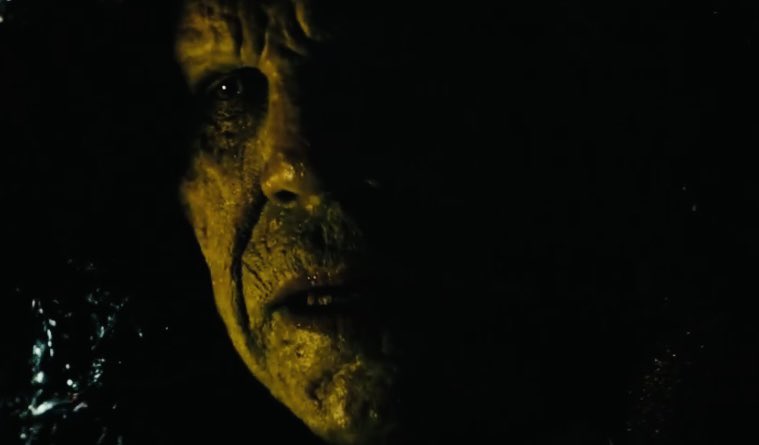 ☢️Fallout Films tweet media