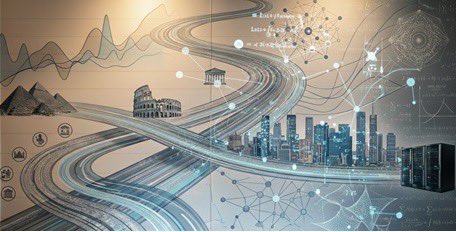 #NotiUNAD | 🎓
La UNAD recibe el Registro Calificado del <a href="/Mineducacion/">MinEducación</a> para su nuevo Doctorado en Cliodinámica, un programa innovador que articula historia, ciencias sociales y ciencia de datos para el análisis de los procesos sociales de largo plazo.

📊 Descubre cómo este