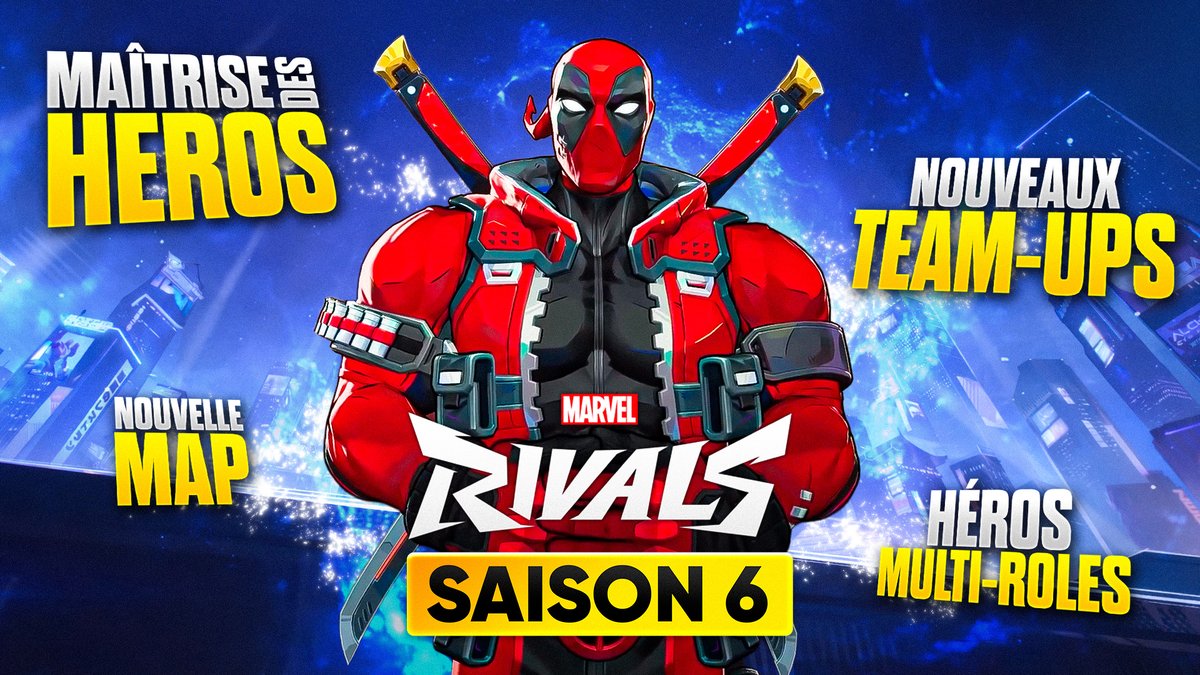 Lexaa - Graphic Design tweet media