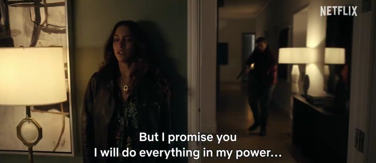 shipneide_'s tweet image. As exatas situações em que nos acostumamos a ver a Rose e ele, canalhas