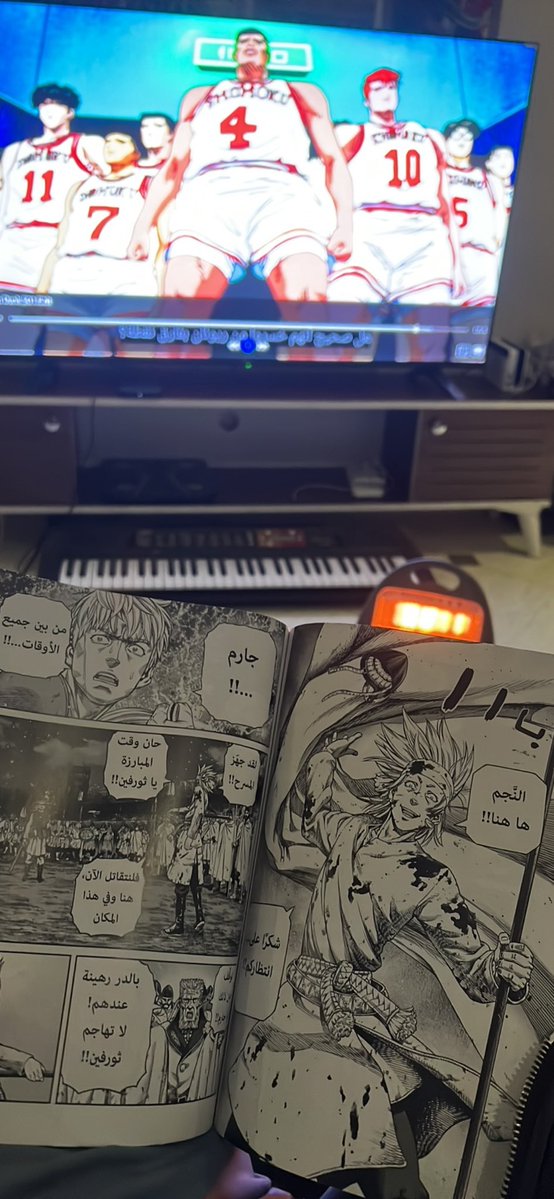 logtekc's tweet image. 