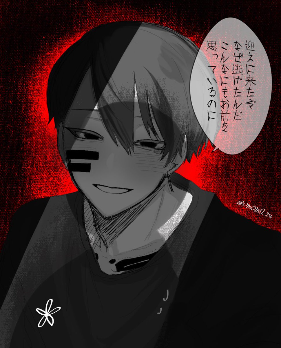 tg机器人+ TG:@ttkaifa.obx