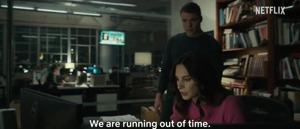 shipneide_'s tweet image. As exatas situações em que nos acostumamos a ver a Rose e ele, canalhas