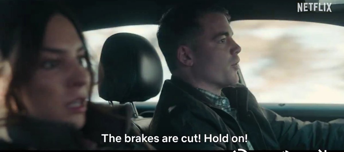 shipneide_'s tweet image. As exatas situações em que nos acostumamos a ver a Rose e ele, canalhas