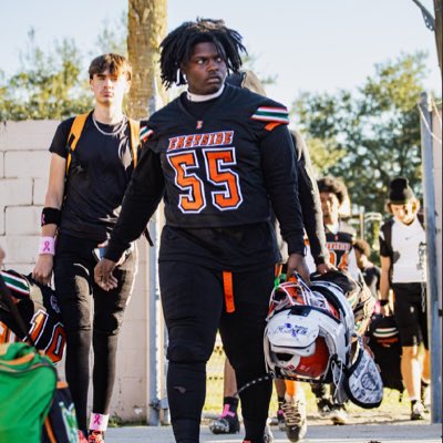 David J. Bradford tweet media