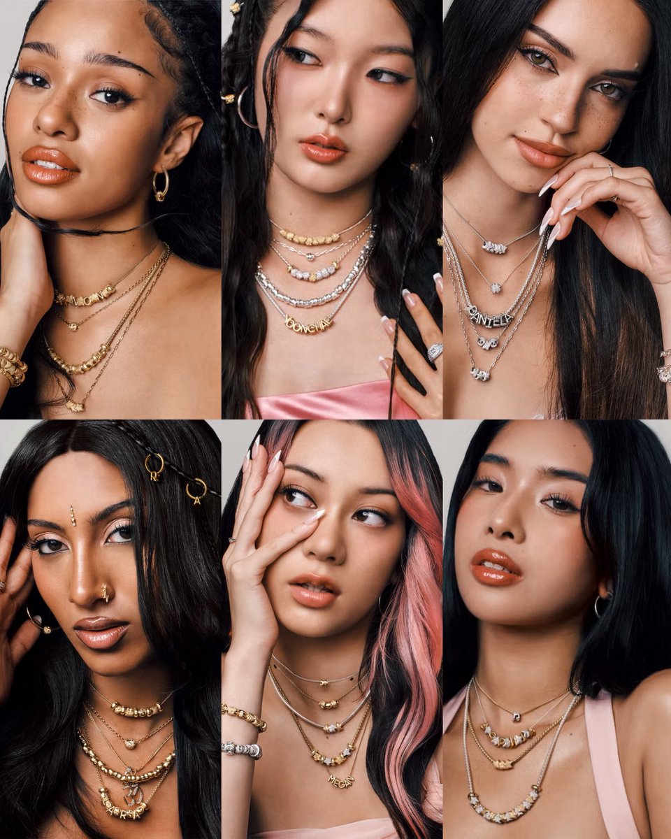 KATSEYEBRASIL's tweet image. Calendário do KATSEYE 2026.

Grammy Awards — 1º de fevereiro
Lollapalooza Argentina — 13 de março
Lollapalooza Chile — 14 de março
Festival Estéreo Picnic — 20 de março
Lollapalooza Brasil — 22 de março
Coachella (Semana 1) — 10 de abril
Coachella (Semana 2) — 17 de abril…