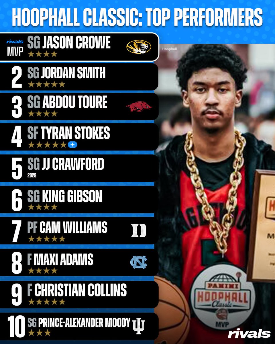 Jamie Shaw tweet media