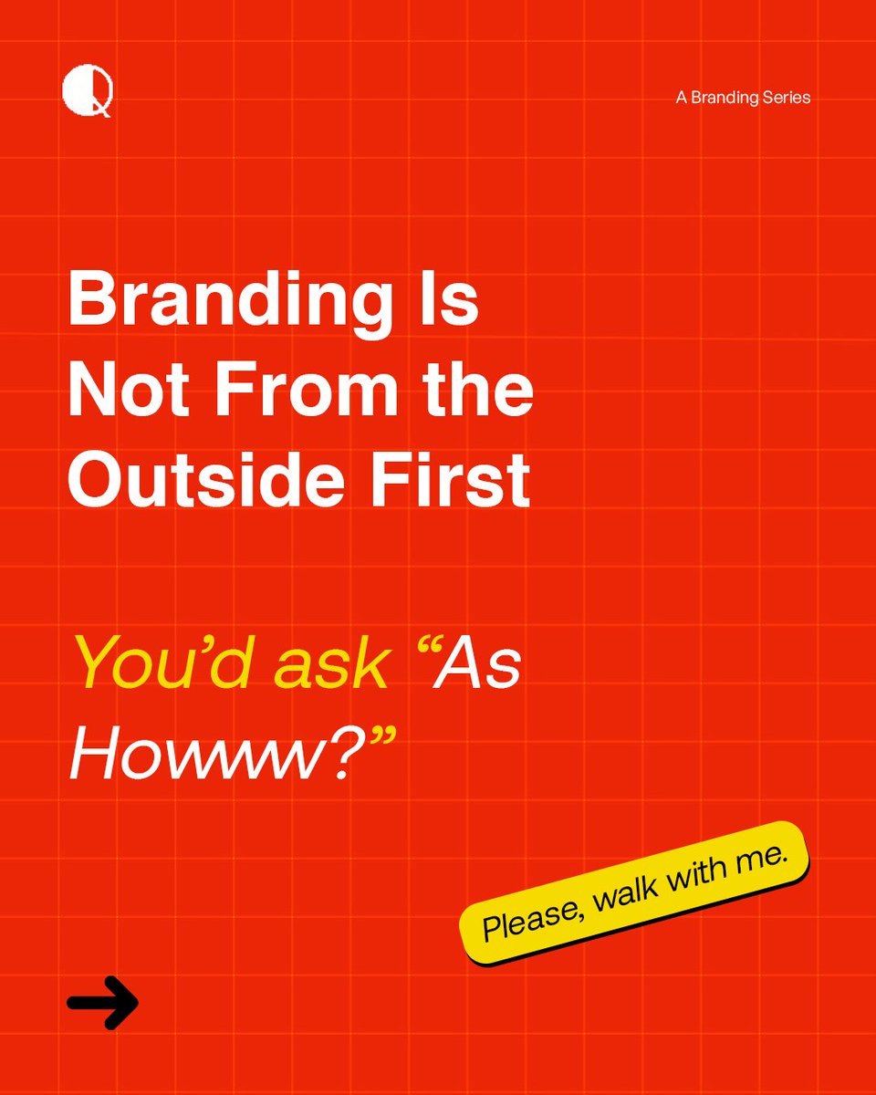 Emmanuel l Brand Designer tweet media