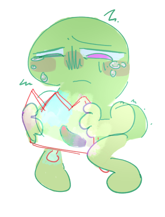 gemlikesplanes's tweet photo. Yes you can but im going to make it sad because i hate everyone https://t.co/8rhPAP466N