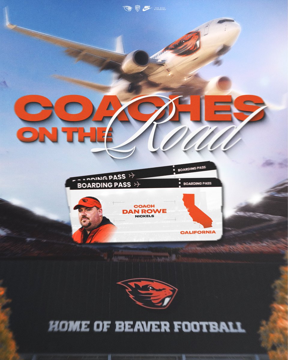 𝕮𝖔𝖆𝖈𝖍 𝕯𝖆𝖓 𝕽𝖔𝖜𝖊 tweet media