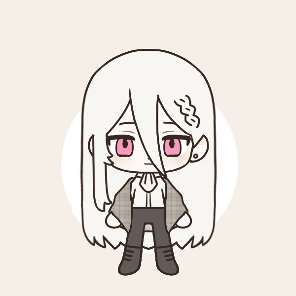 @김찌 판별법 최근 생성된 캐 4명을 보여준다(티알,커뮤,자관팟 등 상관×)

3장밖에 못 찾았는데 거의 거푸집에 찍어 낸 수준이라 할 말X