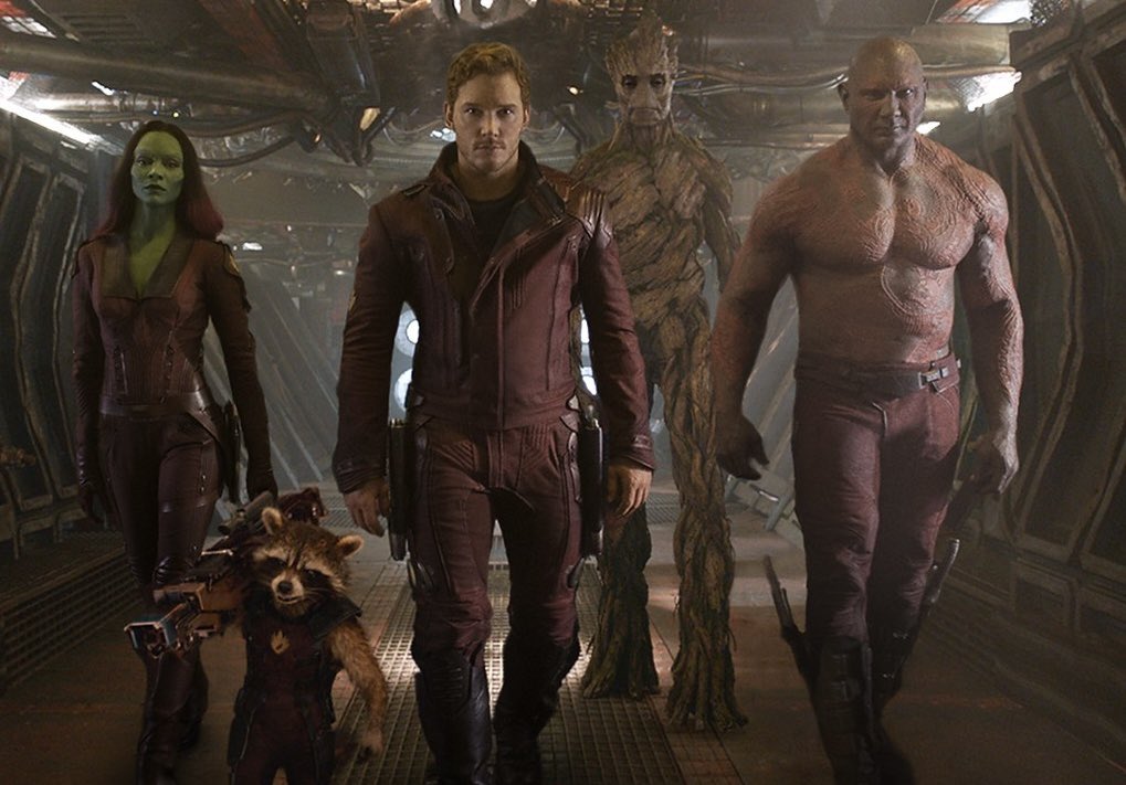 The Moonlight Warrior 🌙 tweet media