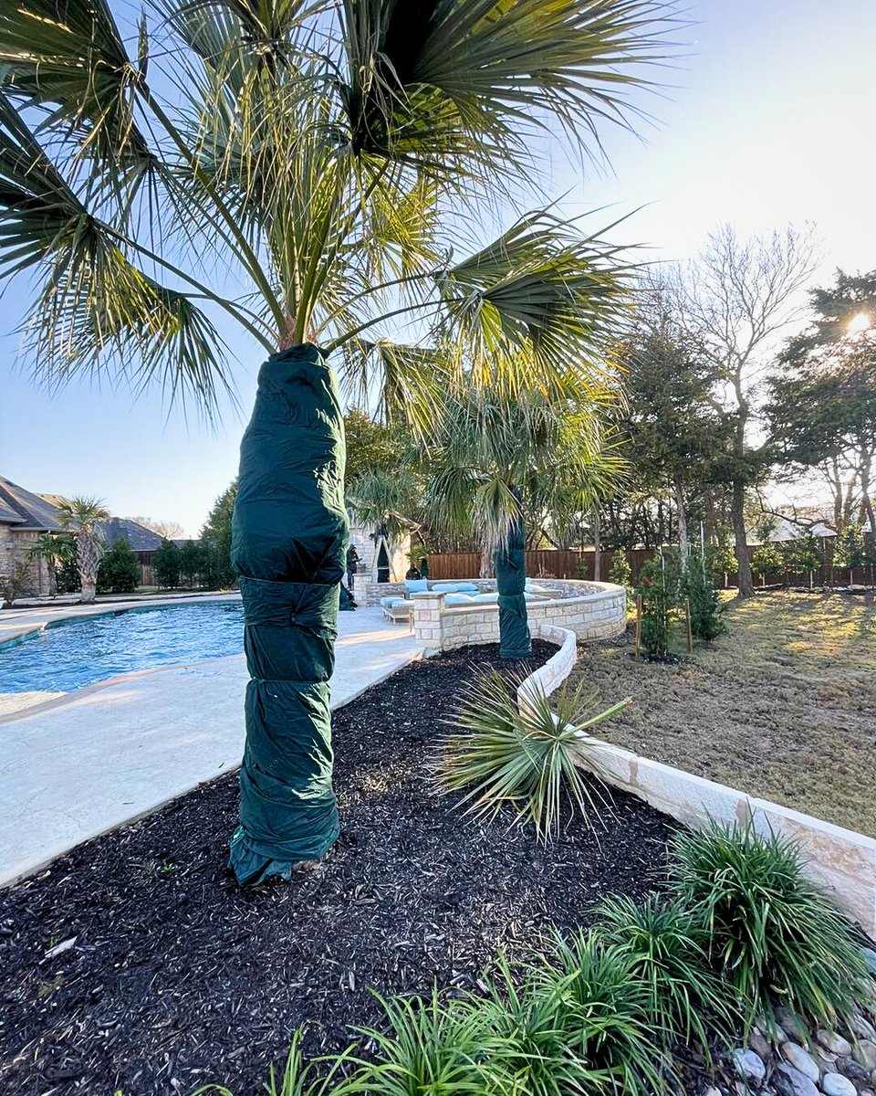 LW Landscaping (@lwlandscapingtx) / Posts / X