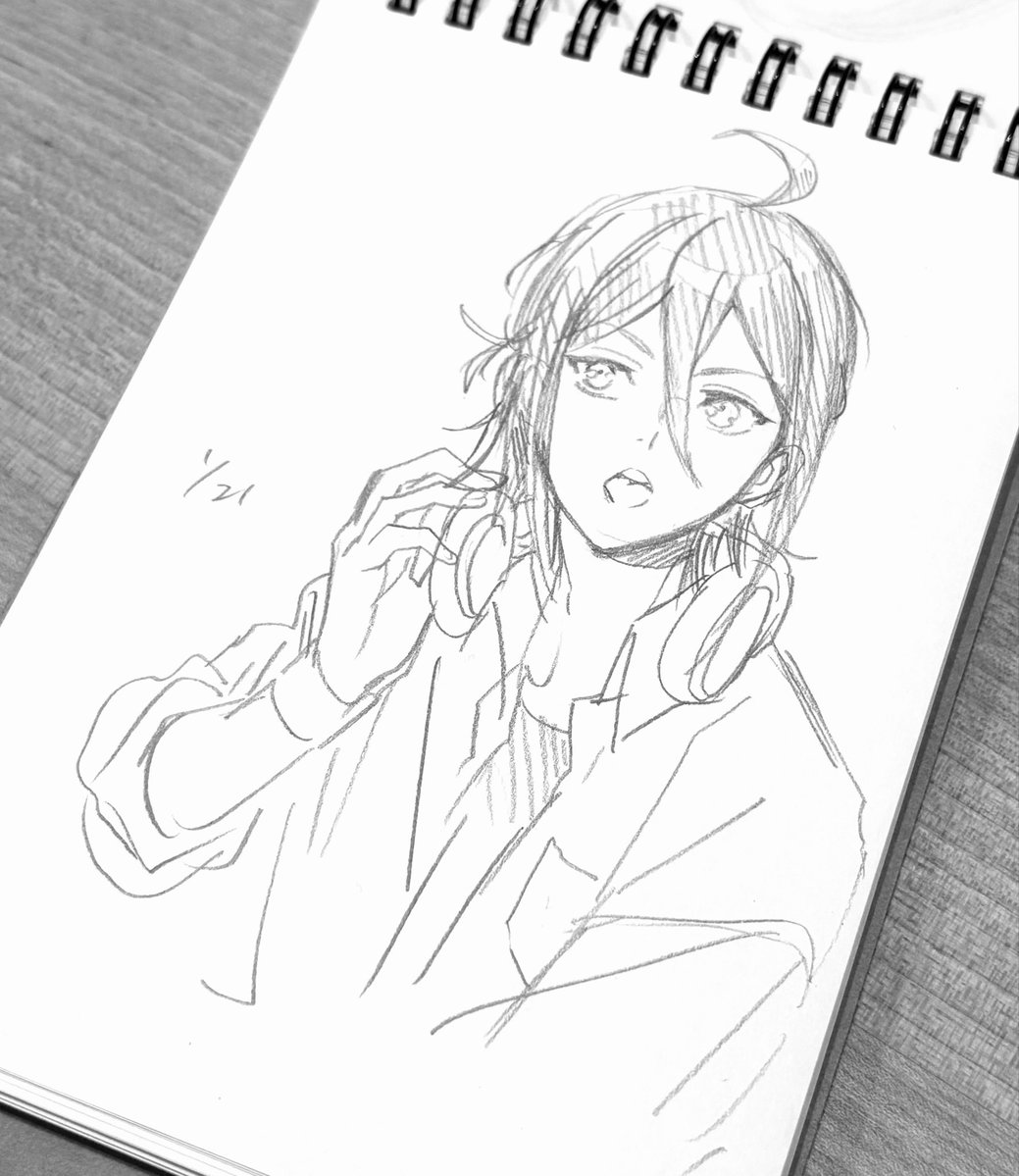 あくあ🍿 (@aqa1rh) on Twitter photo 