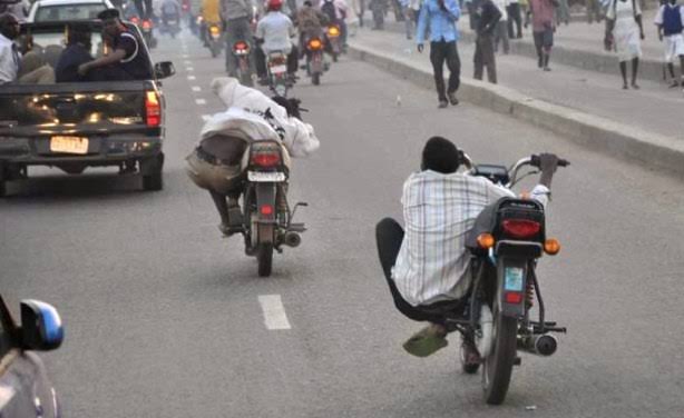 "Peter Obi and Obidients returning to LP after ADC insists on primaries" 😂