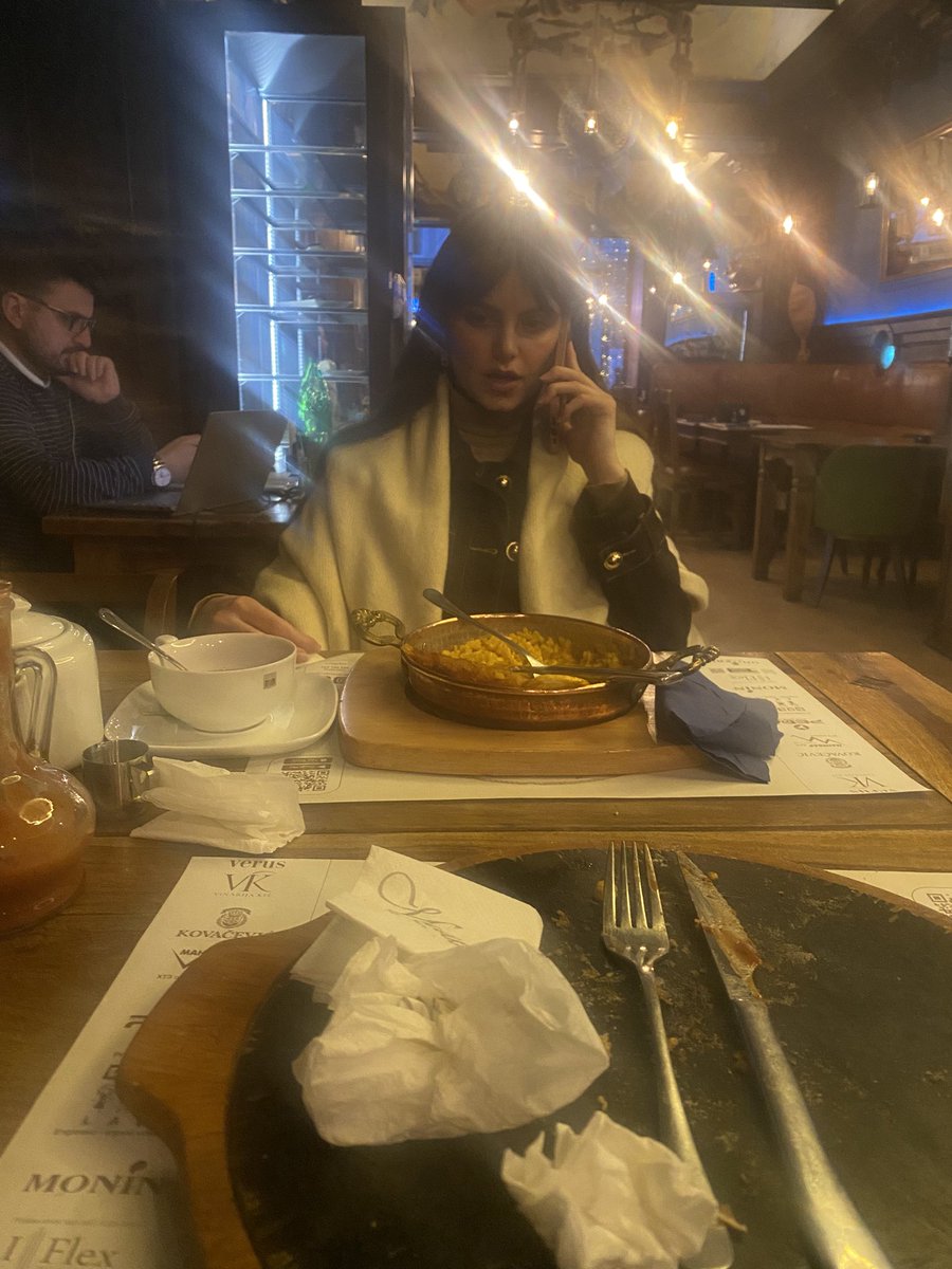 Wollff01's tweet photo. On date, but @WinnerArcApp is on my mind all the time.
Is that normal? https://t.co/XBIFgFu3jF