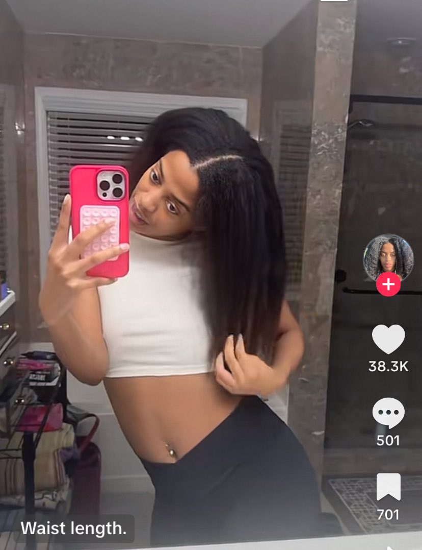 hair growing too fast