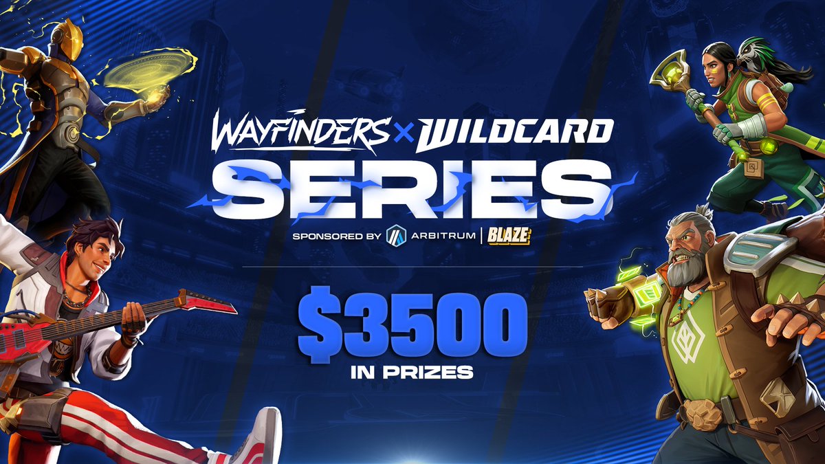 Spike 💫 tweet media