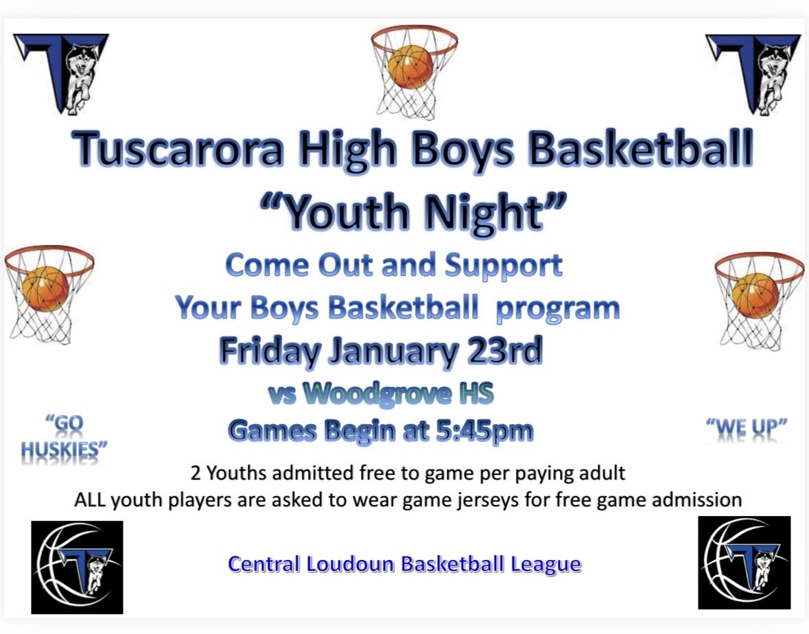 Tony Tallent tweet media